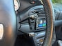 Porsche Boxster S 3.2|cabrio|252PK|NAP|APK 26-06-2026|NIUWE MOTOR|elektrisch dak|airco|cruise|achteruitrijcamera|navi