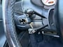 Porsche Boxster S 3.2|cabrio|252PK|NAP|APK 26-06-2026|NIUWE MOTOR|elektrisch dak|airco|cruise|achteruitrijcamera|navi