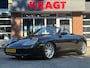 Porsche Boxster S 3.2|cabrio|252PK|NAP|APK 26-06-2026|NIUWE MOTOR|elektrisch dak|airco|cruise|achteruitrijcamera|navi