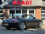 Porsche Boxster S 3.2|cabrio|252PK|NAP|APK 26-06-2026|NIUWE MOTOR|elektrisch dak|airco|cruise|achteruitrijcamera|navi