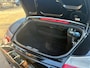 Porsche Boxster S 3.2|cabrio|252PK|NAP|APK 26-06-2026|NIUWE MOTOR|elektrisch dak|airco|cruise|achteruitrijcamera|navi