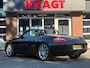 Porsche Boxster S 3.2|cabrio|252PK|NAP|APK 26-06-2026|NIUWE MOTOR|elektrisch dak|airco|cruise|achteruitrijcamera|navi