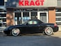Porsche Boxster S 3.2|cabrio|252PK|NAP|APK 26-06-2026|NIUWE MOTOR|elektrisch dak|airco|cruise|achteruitrijcamera|navi