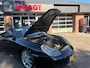 Porsche Boxster S 3.2|cabrio|252PK|NAP|APK 26-06-2026|NIUWE MOTOR|elektrisch dak|airco|cruise|achteruitrijcamera|navi
