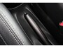 Peugeot 108 1.0 e-VTi Allure TOP! Leder Stoelverwarming Achteruitrijcamera Cabrio