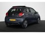 Peugeot 108 1.0 e-VTi Allure TOP! Leder Stoelverwarming Achteruitrijcamera Cabrio