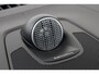 Volvo XC60 II T6 PLUG-IN HYBRID AWD ULTRA DARK *FULL OPTIONS!* -PANO.DAK|BOWERS&WILKINS|GEVENT.LEDER+MASSAGE|360°CAM|LUCHTVERING|HEAD-UP DISP.|TREKHAAK|21"|SoH:100%