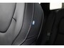 Volvo XC60 II T6 PLUG-IN HYBRID AWD ULTRA DARK *FULL OPTIONS!* -PANO.DAK|BOWERS&WILKINS|GEVENT.LEDER+MASSAGE|360°CAM|LUCHTVERING|HEAD-UP DISP.|TREKHAAK|21"|SoH:100%