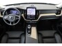 Volvo XC60 II T6 PLUG-IN HYBRID AWD ULTRA DARK *FULL OPTIONS!* -PANO.DAK|BOWERS&WILKINS|GEVENT.LEDER+MASSAGE|360°CAM|LUCHTVERING|HEAD-UP DISP.|TREKHAAK|21"|SoH:100%