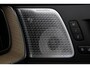 Volvo XC60 II T6 PLUG-IN HYBRID AWD ULTRA DARK *FULL OPTIONS!* -PANO.DAK|BOWERS&WILKINS|GEVENT.LEDER+MASSAGE|360°CAM|LUCHTVERING|HEAD-UP DISP.|TREKHAAK|21"|SoH:100%