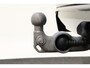 Volvo XC60 II T6 PLUG-IN HYBRID AWD ULTRA DARK *FULL OPTIONS!* -PANO.DAK|BOWERS&WILKINS|GEVENT.LEDER+MASSAGE|360°CAM|LUCHTVERING|HEAD-UP DISP.|TREKHAAK|21"|SoH:100%