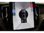 Volvo XC60 II T6 PLUG-IN HYBRID AWD ULTRA DARK *FULL OPTIONS!* -PANO.DAK|BOWERS&WILKINS|GEVENT.LEDER+MASSAGE|360°CAM|LUCHTVERING|HEAD-UP DISP.|TREKHAAK|21"|SoH:100%