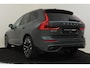 Volvo XC60 II T6 PLUG-IN HYBRID AWD ULTRA DARK *FULL OPTIONS!* -PANO.DAK|BOWERS&WILKINS|GEVENT.LEDER+MASSAGE|360°CAM|LUCHTVERING|HEAD-UP DISP.|TREKHAAK|21"|SoH:100%