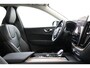 Volvo XC60 II T6 PLUG-IN HYBRID AWD ULTRA DARK *FULL OPTIONS!* -PANO.DAK|BOWERS&WILKINS|GEVENT.LEDER+MASSAGE|360°CAM|LUCHTVERING|HEAD-UP DISP.|TREKHAAK|21"|SoH:100%