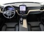 Volvo XC60 II T6 PLUG-IN HYBRID AWD ULTRA DARK *FULL OPTIONS!* -PANO.DAK|BOWERS&WILKINS|GEVENT.LEDER+MASSAGE|360°CAM|LUCHTVERING|HEAD-UP DISP.|TREKHAAK|21"|SoH:100%