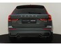 Volvo XC60 II T6 PLUG-IN HYBRID AWD ULTRA DARK *FULL OPTIONS!* -PANO.DAK|BOWERS&WILKINS|GEVENT.LEDER+MASSAGE|360°CAM|LUCHTVERING|HEAD-UP DISP.|TREKHAAK|21"|SoH:100%