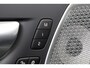 Volvo XC60 II T6 PLUG-IN HYBRID AWD ULTRA DARK *FULL OPTIONS!* -PANO.DAK|BOWERS&WILKINS|GEVENT.LEDER+MASSAGE|360°CAM|LUCHTVERING|HEAD-UP DISP.|TREKHAAK|21"|SoH:100%