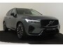 Volvo XC60 II T6 PLUG-IN HYBRID AWD ULTRA DARK *FULL OPTIONS!* -PANO.DAK|BOWERS&WILKINS|GEVENT.LEDER+MASSAGE|360°CAM|LUCHTVERING|HEAD-UP DISP.|TREKHAAK|21"|SoH:100%