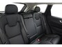 Volvo XC60 II T6 PLUG-IN HYBRID AWD ULTRA DARK *FULL OPTIONS!* -PANO.DAK|BOWERS&WILKINS|GEVENT.LEDER+MASSAGE|360°CAM|LUCHTVERING|HEAD-UP DISP.|TREKHAAK|21"|SoH:100%