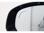 Volvo XC60 II T6 PLUG-IN HYBRID AWD ULTRA DARK *FULL OPTIONS!* -PANO.DAK|BOWERS&WILKINS|GEVENT.LEDER+MASSAGE|360°CAM|LUCHTVERING|HEAD-UP DISP.|TREKHAAK|21"|SoH:100%