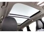 Volvo XC60 II T6 PLUG-IN HYBRID AWD ULTRA DARK *FULL OPTIONS!* -PANO.DAK|BOWERS&WILKINS|GEVENT.LEDER+MASSAGE|360°CAM|LUCHTVERING|HEAD-UP DISP.|TREKHAAK|21"|SoH:100%