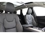 Volvo XC60 II T6 PLUG-IN HYBRID AWD ULTRA DARK *FULL OPTIONS!* -PANO.DAK|BOWERS&WILKINS|GEVENT.LEDER+MASSAGE|360°CAM|LUCHTVERING|HEAD-UP DISP.|TREKHAAK|21"|SoH:100%