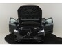 Volvo XC60 II T6 PLUG-IN HYBRID AWD ULTRA DARK *FULL OPTIONS!* -PANO.DAK|BOWERS&WILKINS|GEVENT.LEDER+MASSAGE|360°CAM|LUCHTVERING|HEAD-UP DISP.|TREKHAAK|21"|SoH:100%