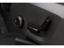 Volvo XC60 II T6 PLUG-IN HYBRID AWD ULTRA DARK *FULL OPTIONS!* -PANO.DAK|BOWERS&WILKINS|GEVENT.LEDER+MASSAGE|360°CAM|LUCHTVERING|HEAD-UP DISP.|TREKHAAK|21"|SoH:100%