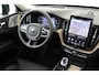 Volvo XC60 II T6 PLUG-IN HYBRID AWD ULTRA DARK *FULL OPTIONS!* -PANO.DAK|BOWERS&WILKINS|GEVENT.LEDER+MASSAGE|360°CAM|LUCHTVERING|HEAD-UP DISP.|TREKHAAK|21"|SoH:100%