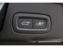 Volvo XC60 II T6 PLUG-IN HYBRID AWD ULTRA DARK *FULL OPTIONS!* -PANO.DAK|BOWERS&WILKINS|GEVENT.LEDER+MASSAGE|360°CAM|LUCHTVERING|HEAD-UP DISP.|TREKHAAK|21"|SoH:100%