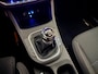Hyundai i30 1.4 T-GDI N-Line NAP