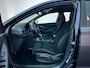 Hyundai i30 1.4 T-GDI N-Line NAP