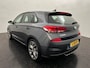 Hyundai i30 1.4 T-GDI N-Line NAP