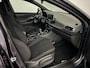 Hyundai i30 1.4 T-GDI N-Line NAP