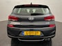Hyundai i30 1.4 T-GDI N-Line NAP