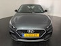 Hyundai i30 1.4 T-GDI N-Line NAP