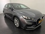 Hyundai i30 1.4 T-GDI N-Line NAP