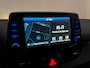 Hyundai i30 1.4 T-GDI N-Line NAP