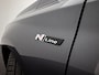 Hyundai i30 1.4 T-GDI N-Line NAP