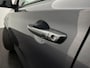 Hyundai i30 1.4 T-GDI N-Line NAP