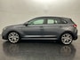 Hyundai i30 1.4 T-GDI N-Line NAP