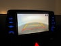 Hyundai i30 1.4 T-GDI N-Line NAP