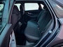 Hyundai i30 1.4 T-GDI N-Line NAP