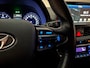 Hyundai i30 1.4 T-GDI N-Line NAP