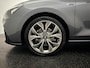 Hyundai i30 1.4 T-GDI N-Line NAP