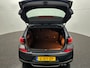 Hyundai i30 1.4 T-GDI N-Line NAP