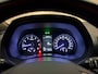 Hyundai i30 1.4 T-GDI N-Line NAP