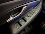 Hyundai i30 1.4 T-GDI N-Line NAP