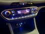 Hyundai i30 1.4 T-GDI N-Line NAP