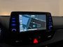 Hyundai i30 1.4 T-GDI N-Line NAP